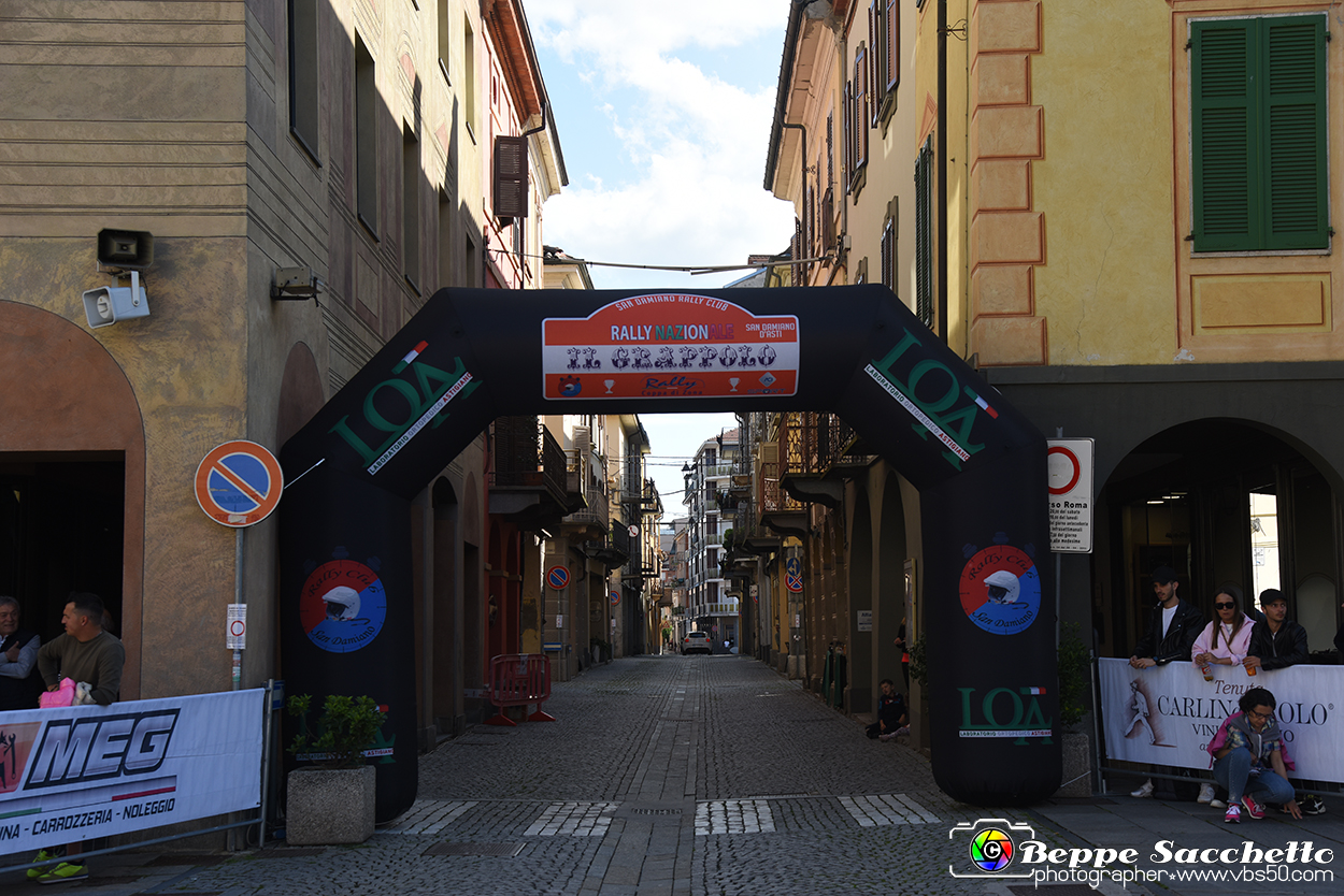 VBS_6268 - Rally Nazionale Il Grappolo - Partenza.jpg